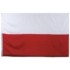 Kép 2/2 - Zászló Lengyelország 90 x 150 cm