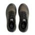 Pentagon Invictus Sneaker ranger green