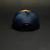 Pentagon baseball sapka ADVENTURE kemping