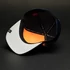 Pentagon baseball sapka ADVENTURE kemping