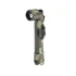 Mil-Tec US LED Pipalámpa 16cm, terep
