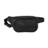 Mil-Tec Fanny Pack övtáska fekete
