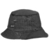 Kép 1/2 - MFH Horgász kalap, fekete