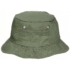 Kép 2/2 - MFH Horgász kalap, zöld
