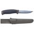 Kép 1/3 - MT.Kés Morakniv Companion (S) Military Green Acél