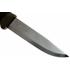 Kép 2/3 - MT.Kés Morakniv Companion (S) Military Green Acél