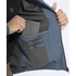 Pentagon M.A.P1 Flight Dzseki, Charcoal Blue