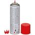 Kép 2/2 - ZIPPO öngyújtó töltőgáz 250ml
