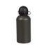 Kép 1/2 - Mil-Tec Kulacs Alu 500 ml, oliv zöld