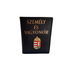 Kép 1/3 - 27_ig.tok személy és vagyonőr névjegyk.
