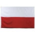 Kép 1/2 - Zászló Lengyelország 90 x 150 cm