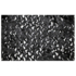 Kép 2/3 - MFH Álcaháló "Basic" 3×2 m fekete
