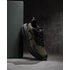 Pentagon Invictus Sneaker ranger green