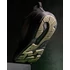 Pentagon Invictus Sneaker ranger green