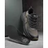 Pentagon Invictus Sneaker ranger green