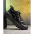 Pentagon Invictus Sneaker fekete FitGo Edt.