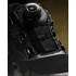 Pentagon Invictus Sneaker fekete FitGo Edt.