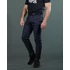 Pentagon Nadrág farmer Jason Jeans - indigó