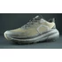 Pentagon Invictus Sneaker ranger green