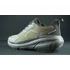 Pentagon Invictus Sneaker ranger green