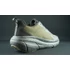 Pentagon Invictus Sneaker ranger green