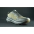 Pentagon Invictus Sneaker ranger green