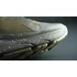Pentagon Invictus Sneaker ranger green