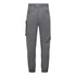 Portwest Nadrág KA3 Cargo Joggers, szürke