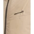 Pentagon mellény Lynx 3M™ G™ - coyote