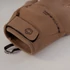 Pentagon Kesztyű MONGOOSE Wolf Grey