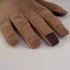 Pentagon Kesztyű MONGOOSE Wolf Grey