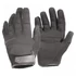 Pentagon Kesztyű MONGOOSE Wolf Grey