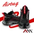 ArtMas Félcipő BTEX AIRBAG S1 SR