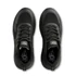 Pentagon Invictus Sneaker fekete