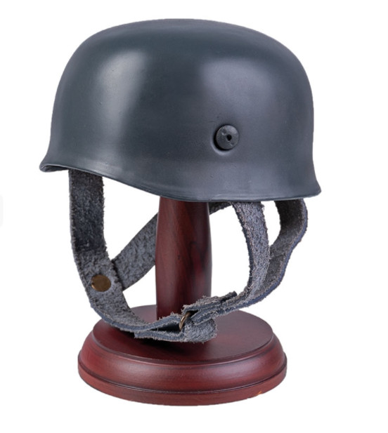 Mil-Tec Német ejtőernyős miniatűr rohamsisak