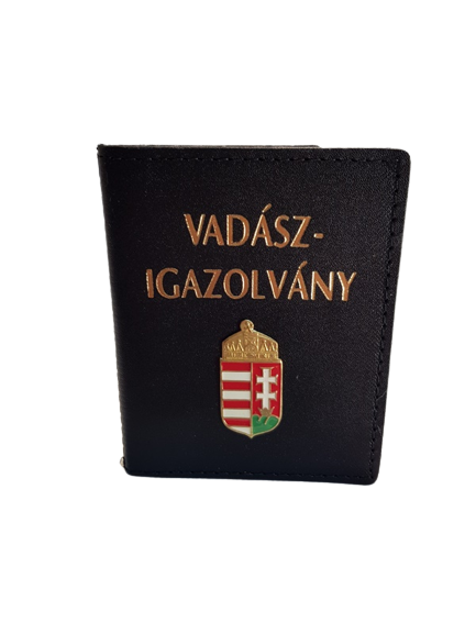 Igazolványtok 