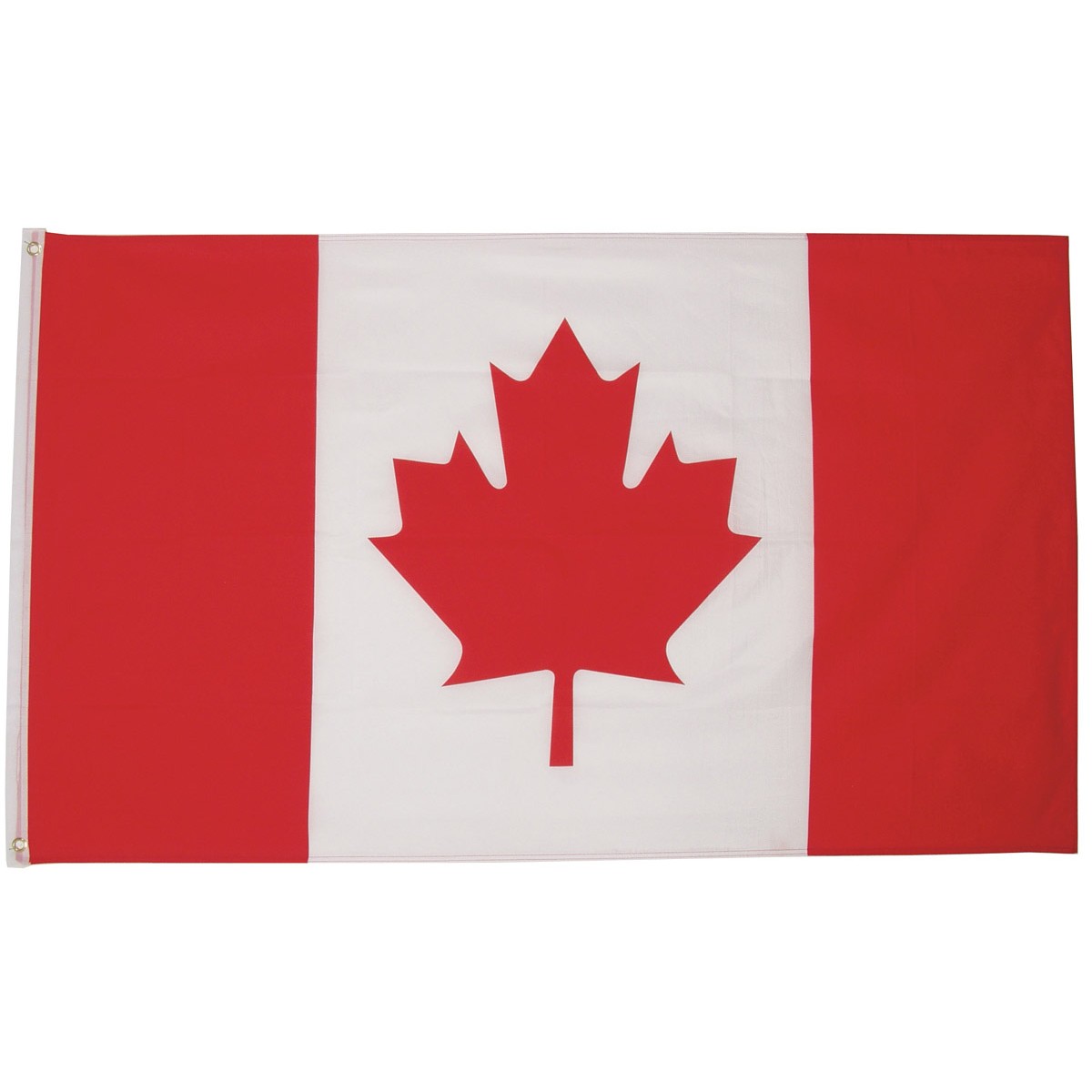 Zászló Kanada 90 x 150 cm